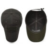 Men Baseball Cap - Image 5