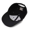 Sports men and women baseball caps - Image 10