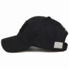 Sports Baseball Cap - Image 2