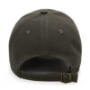 Men Baseball Cap - Image 4