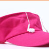 Stereo Call Music Headset Cap Outdoor Sports Baseball Cap - Image 3