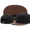 Men's and women's baseball caps, outdoor sports caps, sun hats - Image 2