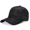 Outdoor Sun Hat Camouflage Army Cap Men's Flat Cap - Image 2