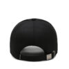 Old Man Cap Four Seasons Casual Sunshade Men's Baseball Cap - Image 6