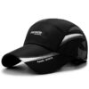 Couple sports caps - Image 5