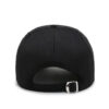 Outdoor Sports Quick-drying Mesh Baseballcap - Image 2