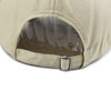 Baseball Cap Big Head Quick-drying Hard Top Cap - Image 3