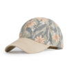 Women's Baseball Cap Beach Style Cotton Cap - Image 4