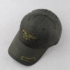 Eagles Embroidered Baseball Caps For Men - Image 3