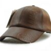 Autumn Winter Hats, New Outdoor Baseball Caps From Europe And America - Image 4