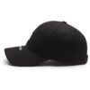 Hat Men's Summer Baseball Cap Korean Fashion Peaked Cap - Image 2