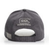 Sports Baseball Cap - Image 3