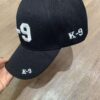 K9 baseball cap - Image 3