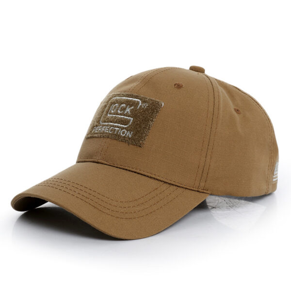 Sports Baseball Cap