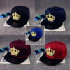 Baseball Caps - Image 7