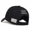 Sports Baseball Cap - Image 5