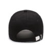 Hat Men's Summer Baseball Cap Korean Fashion Peaked Cap - Image 6