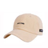 Hat Baseball Cap Peak Cap Female Korean Version Korean Wild - Image 4