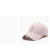 Hat Men's Summer Baseball Cap Korean Fashion Peaked Cap - Image 7